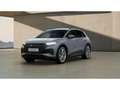 Audi Q4 e-tron 45 S line AHK/Matrix/21''/W-Pumpe Grau - thumbnail 2