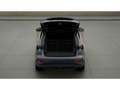 Audi Q4 e-tron 45 S line AHK/Matrix/21''/W-Pumpe Grau - thumbnail 10