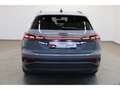 Audi Q4 e-tron 45 S line AHK/Matrix/21''/W-Pumpe Grau - thumbnail 6