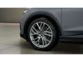 Audi Q4 e-tron 45 S line AHK/Matrix/21''/W-Pumpe Grau - thumbnail 11