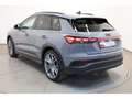 Audi Q4 e-tron 45 S line AHK/Matrix/21''/W-Pumpe Grau - thumbnail 4