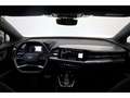 Audi Q4 e-tron 45 S line AHK/Matrix/21''/W-Pumpe Grau - thumbnail 9