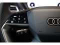 Audi Q4 e-tron 45 S line AHK/Matrix/21''/W-Pumpe Grau - thumbnail 15