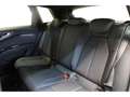 Audi Q4 e-tron 45 S line AHK/Matrix/21''/W-Pumpe Grau - thumbnail 11