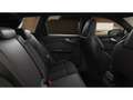 Audi Q4 e-tron 45 S line AHK/Matrix/21''/W-Pumpe Grau - thumbnail 9