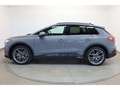 Audi Q4 e-tron 45 S line AHK/Matrix/21''/W-Pumpe Grau - thumbnail 5