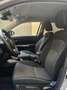 Suzuki Vitara 1.4 Hybrid Cool Grigio - thumbnail 9
