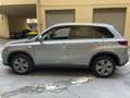 Suzuki Vitara 1.4 Hybrid Cool Grigio - thumbnail 7