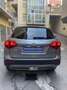 Suzuki Vitara 1.4 Hybrid Cool Grigio - thumbnail 5