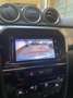 Suzuki Vitara 1.4 Hybrid Cool Grigio - thumbnail 15
