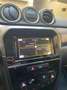 Suzuki Vitara 1.4 Hybrid Cool Grigio - thumbnail 14