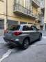 Suzuki Vitara 1.4 Hybrid Cool Grigio - thumbnail 4
