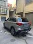 Suzuki Vitara 1.4 Hybrid Cool Grigio - thumbnail 6