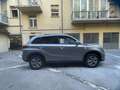 Suzuki Vitara 1.4 Hybrid Cool Grigio - thumbnail 8