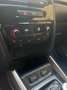 Suzuki Vitara 1.4 Hybrid Cool Grigio - thumbnail 13