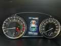 Suzuki Vitara 1.4 Hybrid Cool Grigio - thumbnail 12