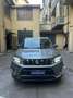 Suzuki Vitara 1.4 Hybrid Cool Grigio - thumbnail 3
