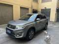 Suzuki Vitara 1.4 Hybrid Cool Grigio - thumbnail 1