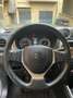 Suzuki Vitara 1.4 Hybrid Cool Grigio - thumbnail 11