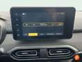 Dacia Sandero SCe Comfort 49kW Negro - thumbnail 18