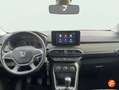 Dacia Sandero SCe Comfort 49kW Negro - thumbnail 11
