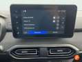 Dacia Sandero SCe Comfort 49kW Negro - thumbnail 19