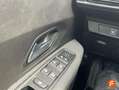 Dacia Sandero SCe Comfort 49kW Negro - thumbnail 24