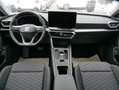 SEAT Leon FR 2.0 TDI DSG*RFK*NAVI*TEMPOMAT*TRAVEL ASSIST*... Blau - thumbnail 11