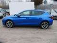 SEAT Leon FR 2.0 TDI DSG*RFK*NAVI*TEMPOMAT*TRAVEL ASSIST*... Blau - thumbnail 5
