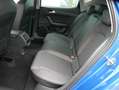SEAT Leon FR 2.0 TDI DSG*RFK*NAVI*TEMPOMAT*TRAVEL ASSIST*... Blau - thumbnail 8