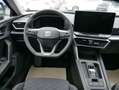 SEAT Leon FR 2.0 TDI DSG*RFK*NAVI*TEMPOMAT*TRAVEL ASSIST*... Blau - thumbnail 12