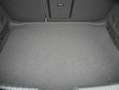 SEAT Leon FR 2.0 TDI DSG*RFK*NAVI*TEMPOMAT*TRAVEL ASSIST*... Blau - thumbnail 7