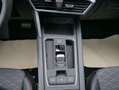 SEAT Leon FR 2.0 TDI DSG*RFK*NAVI*TEMPOMAT*TRAVEL ASSIST*... Blau - thumbnail 15