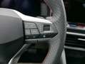 SEAT Leon FR 2.0 TDI DSG*RFK*NAVI*TEMPOMAT*TRAVEL ASSIST*... Blau - thumbnail 14