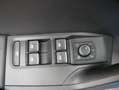 SEAT Leon FR 2.0 TDI DSG*RFK*NAVI*TEMPOMAT*TRAVEL ASSIST*... Blau - thumbnail 10