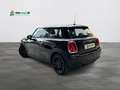 MINI 1.5 One D Nero - thumbnail 3
