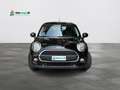 MINI 1.5 One D Nero - thumbnail 4