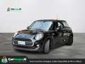 MINI 1.5 One D Nero - thumbnail 1