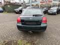 Toyota Avensis 1.8 . VVT-i Linéa Sol - thumbnail 6