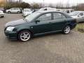 Toyota Avensis 1.8 . VVT-i Linéa Sol - thumbnail 7