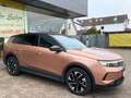 Opel Grandland X Grandland 48V AT GS +KAMERA+HUD+NAVI+AHK+ACC+PDC Gold - thumbnail 3