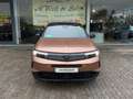 Opel Grandland X Grandland 48V AT GS +KAMERA+HUD+NAVI+AHK+ACC+PDC Gold - thumbnail 2