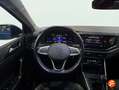 Volkswagen Taigo 1.0 TSI Life 81kW Azul - thumbnail 12