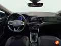 Volkswagen Taigo 1.0 TSI Life 81kW Azul - thumbnail 11