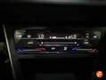 Volkswagen Taigo 1.0 TSI Life 81kW Azul - thumbnail 18