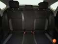 Volkswagen Taigo 1.0 TSI Life 81kW Azul - thumbnail 21