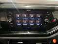 Volkswagen Taigo 1.0 TSI Life 81kW Azul - thumbnail 16