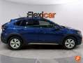 Volkswagen Taigo 1.0 TSI Life 81kW Azul - thumbnail 9