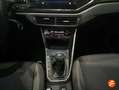 Volkswagen Taigo 1.0 TSI Life 81kW Azul - thumbnail 13