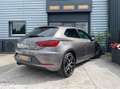 SEAT Leon fr 1.8 tsi 180ch dsg-7 Gris - thumbnail 8